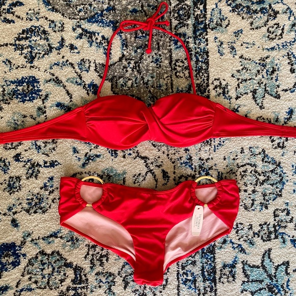 Other - NWT Victoria’s Secret Bikini